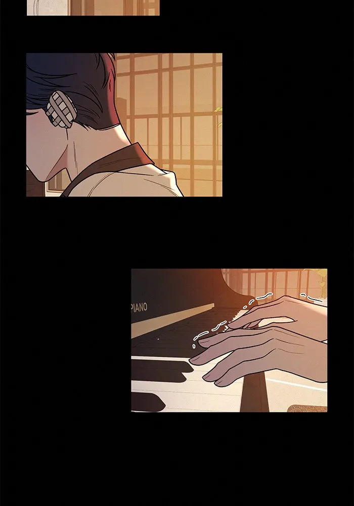 ปฏิบัติการรักวุ่นหัวใจ ตอนที่ 42 รูปที่ 20