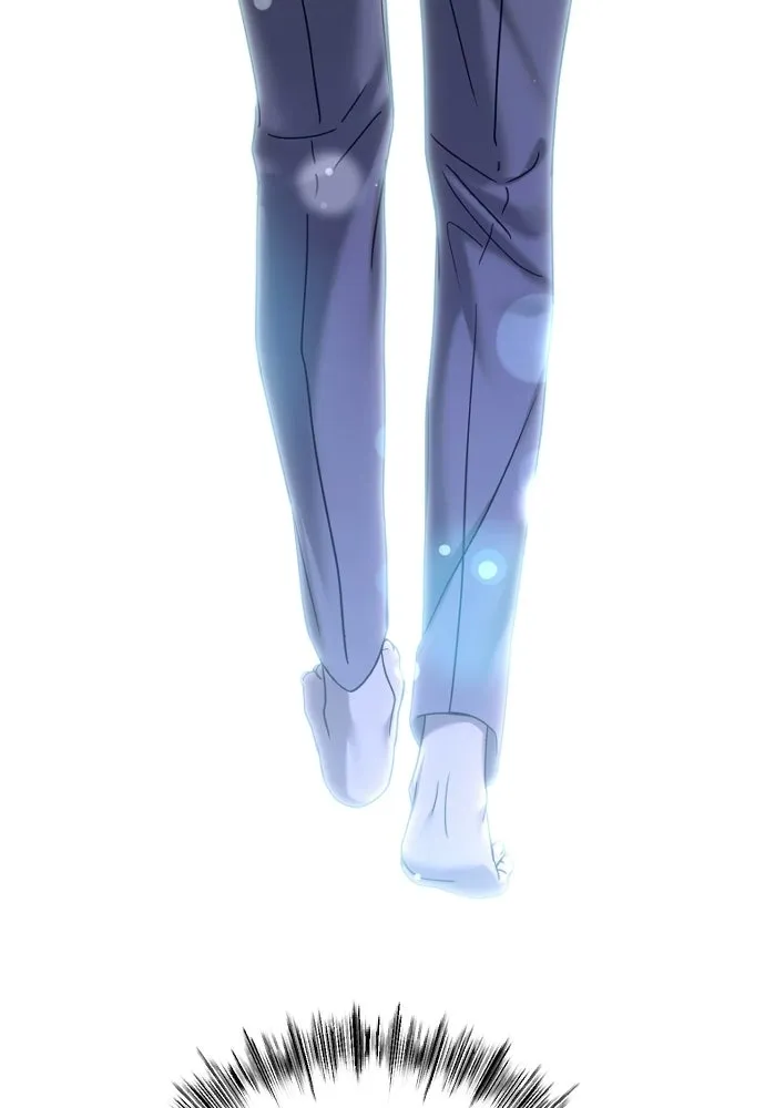 วิธีหนีตายจากนิยายโรคจิต ตอนที่ 91 รูปที่ 118