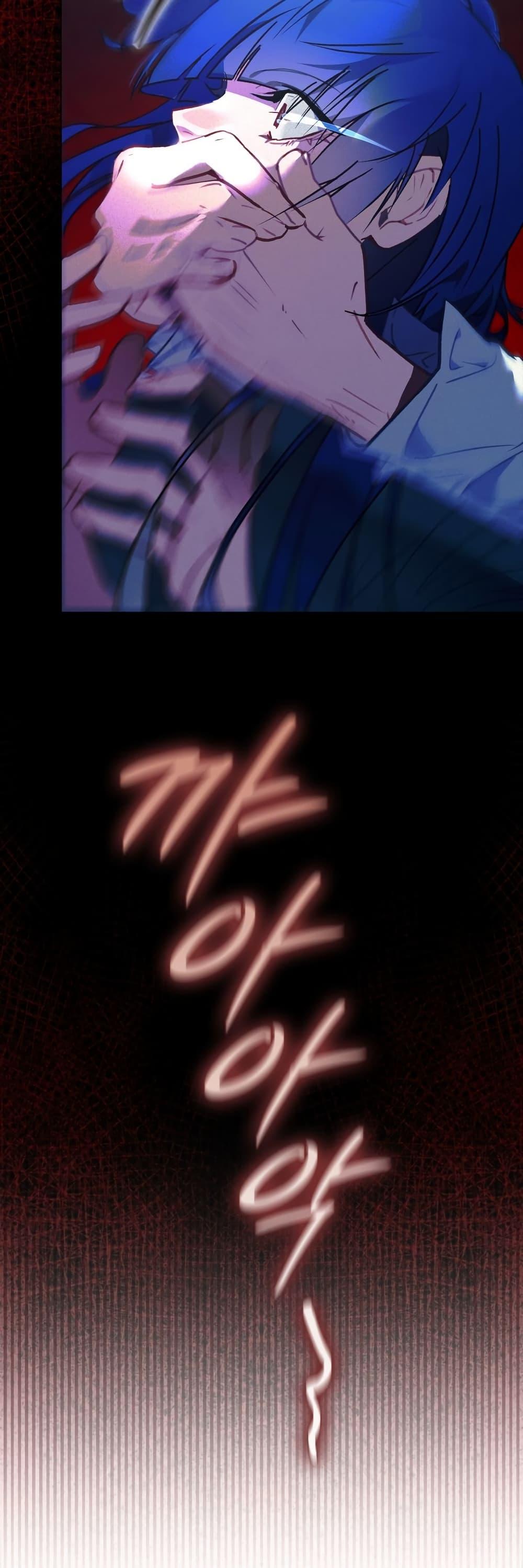 Manga-lc-com อ่านมังงะ อ่านการ์ตูน ออนไลน์ ฟรี Seian ตอนที่ 1 2 3 4 5 6 7 8 9 10 11 12 13 14 ฟรี ไม่มีโฆษณา Manga-lc - อ่าน มังงะ อ่าน การ์ตูน ออนไลน์ อ่านมังงะ ฟรี