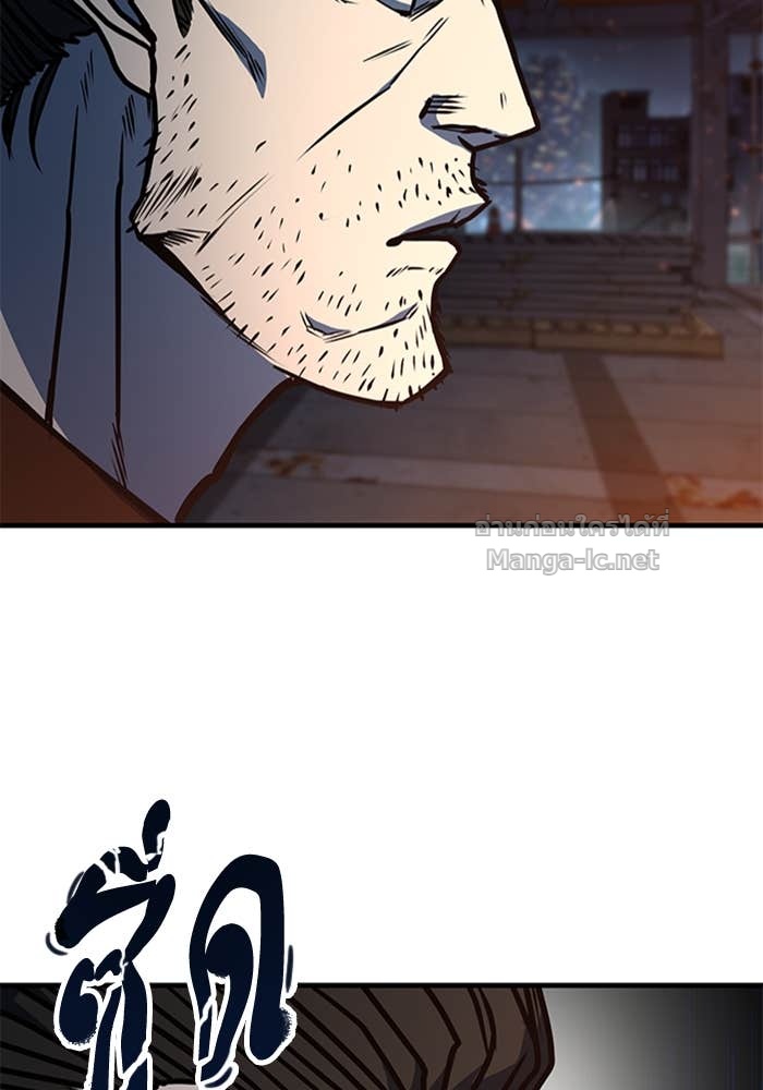 Doujin-Lc- อ่าน โดจิน มังฮวา เกาหลี ญี่ปุ่น จีน แปลไทย HECTOPASCAL ตอนที่ 1 2 3 4 5 6 7 8 9 10 11 12 13 14 ฟรี ไม่มีโฆษณา อ่าน โดจิน Manhwa เกาหลี ญี่ปุ่น จีน เรามีครบ คัดมาให้เน้นๆ โดจิน 18+ รับประกันความฟินโดย Doujin Lc