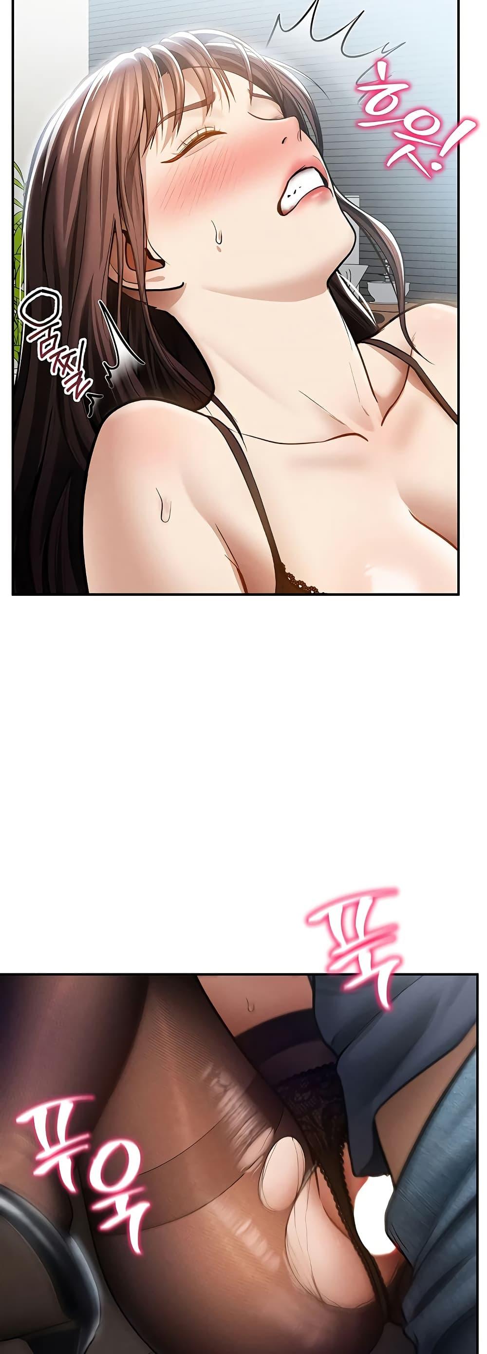 Doujin-Lc- อ่าน โดจิน มังฮวา เกาหลี ญี่ปุ่น จีน แปลไทย My Eyes Now See ตอนที่ 1 2 3 4 5 6 7 8 9 10 11 12 13 14 ฟรี ไม่มีโฆษณา อ่าน โดจิน Manhwa เกาหลี ญี่ปุ่น จีน เรามีครบ คัดมาให้เน้นๆ โดจิน 18+ รับประกันความฟินโดย  Doujin Lc