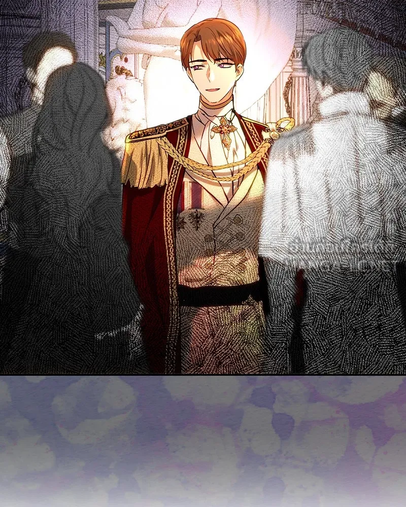 เจ้าหญิงคลั่งแห่งวังหลวง ตอนที่ 69 รูปที่ 33