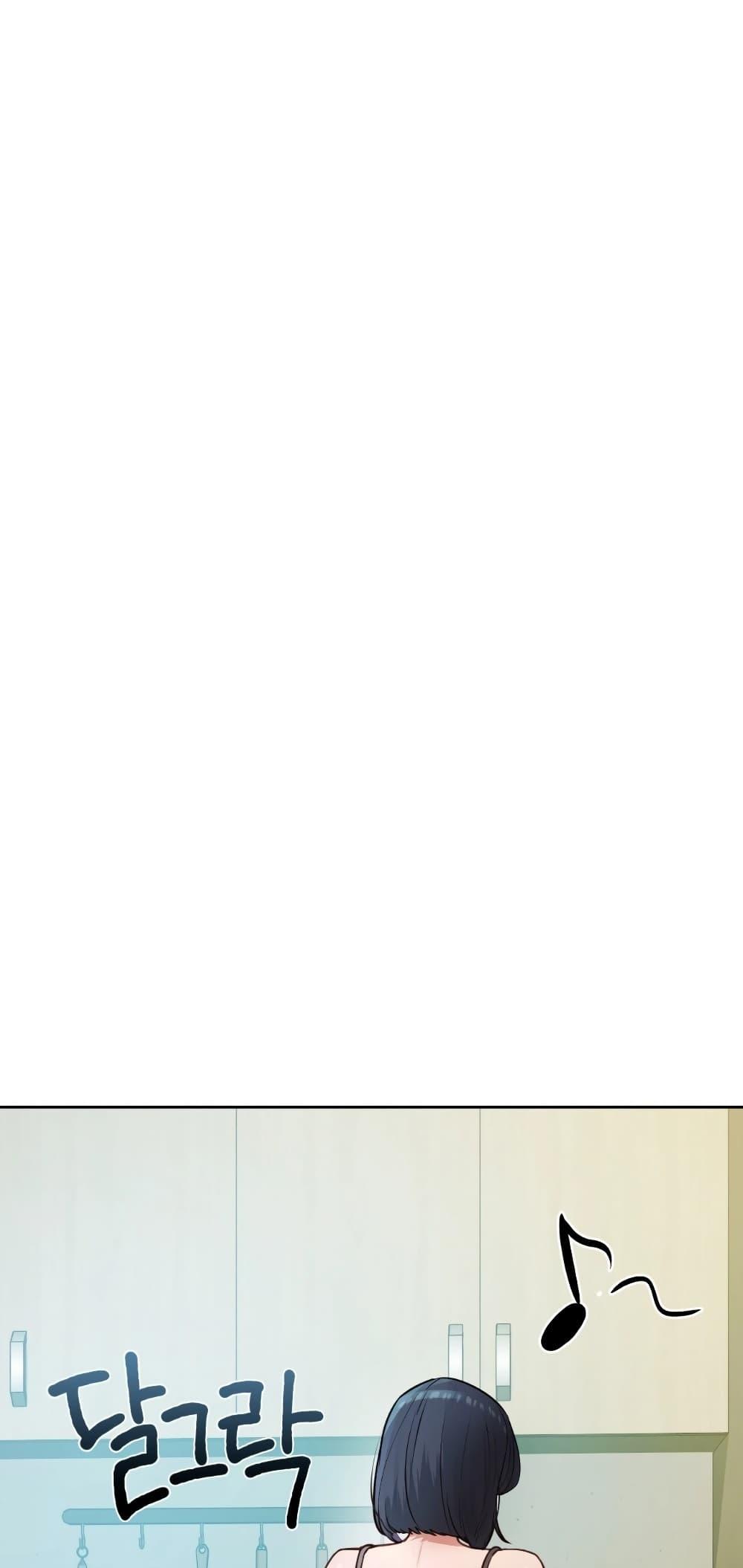 Doujin-Lc- อ่าน โดจิน มังฮวา เกาหลี ญี่ปุ่น จีน แปลไทย The Professor's ตอนที่ 1 2 3 4 5 6 7 8 9 10 11 12 13 14 ฟรี ไม่มีโฆษณา อ่าน โดจิน Manhwa เกาหลี ญี่ปุ่น จีน เรามีครบ คัดมาให้เน้นๆ โดจิน 18+ รับประกันความฟินโดย  Doujin Lc