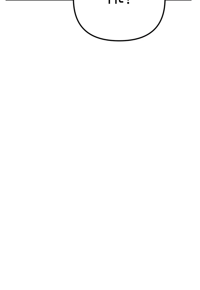 Zombie X Slasher ตอนที่ 30 รูปที่ 67