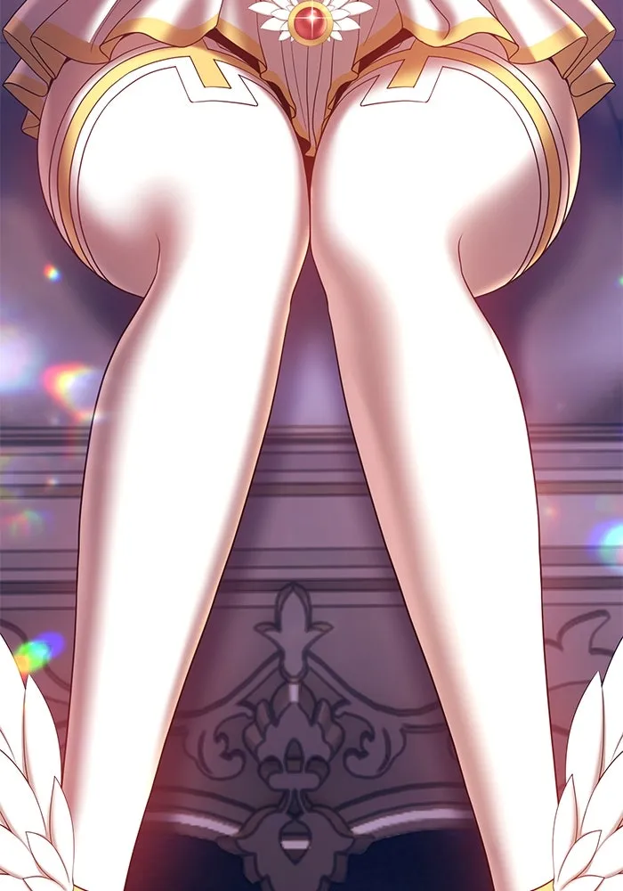 +99 ท่อนไม้พร้อมบวก ตอนที่ 49 รูปที่ 350