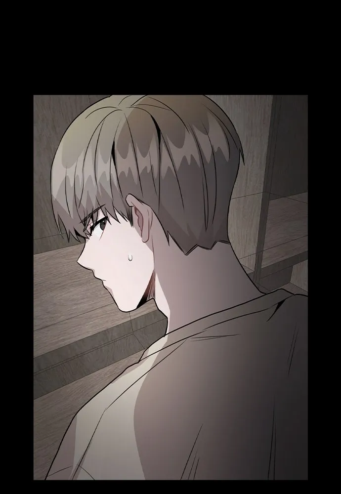 รักผิดแผน ตอนที่ 40 รูปที่ 7