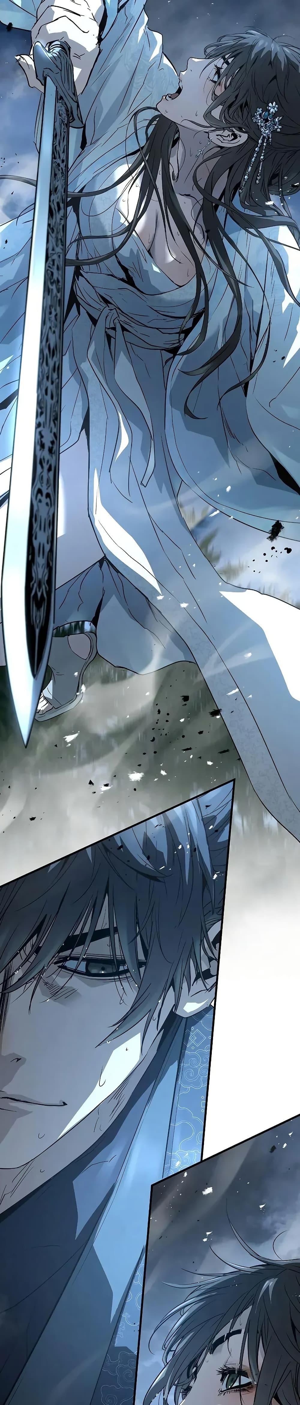 Manga-lc-com อ่านมังงะ อ่านการ์ตูน ออนไลน์ ฟรี Absolute Regression ตอนที่ 1 2 3 4 5 6 7 8 9 10 11 12 13 14 ฟรี ไม่มีโฆษณา Manga-lc - อ่าน มังงะ อ่าน การ์ตูน ออนไลน์ อ่านมังงะ ฟรี