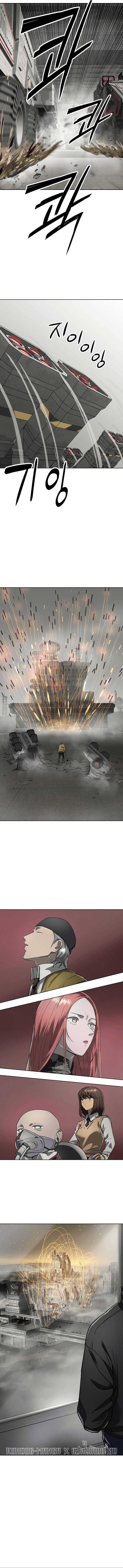 Manga-lc-com อ่านมังงะ อ่านการ์ตูน ออนไลน์ ฟรี Cosmic Heavenly Demon 3077 ตอนที่ 1 2 3 4 5 6 7 8 9 10 11 12 13 14 ฟรี ไม่มีโฆษณา Manga-lc - อ่าน มังงะ อ่าน การ์ตูน ออนไลน์ อ่านมังงะ ฟรี