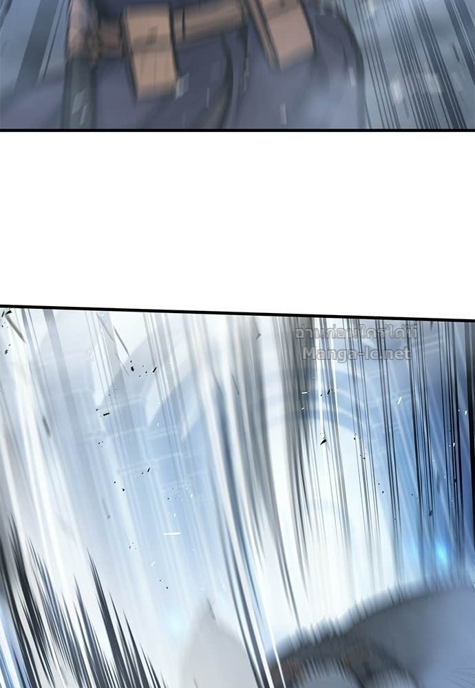 Doujin-Lc- อ่าน โดจิน มังฮวา เกาหลี ญี่ปุ่น จีน แปลไทย อัศวินวันเดียว ตอนที่ 1 2 3 4 5 6 7 8 9 10 11 12 13 14 ฟรี ไม่มีโฆษณา อ่าน โดจิน Manhwa เกาหลี ญี่ปุ่น จีน เรามีครบ คัดมาให้เน้นๆ โดจิน 18+ รับประกันความฟินโดย Doujin Lc