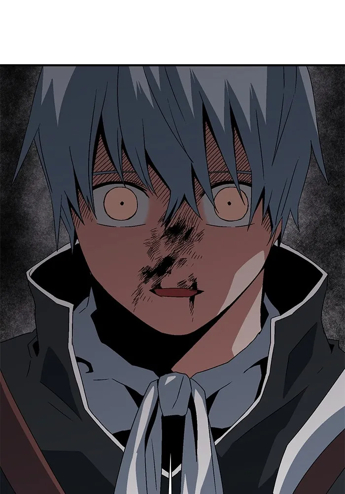 หนึ่งก้าวสู่เจ้ามาร ตอนที่ 31 ไล่ล่า (4) รูปที่ 112