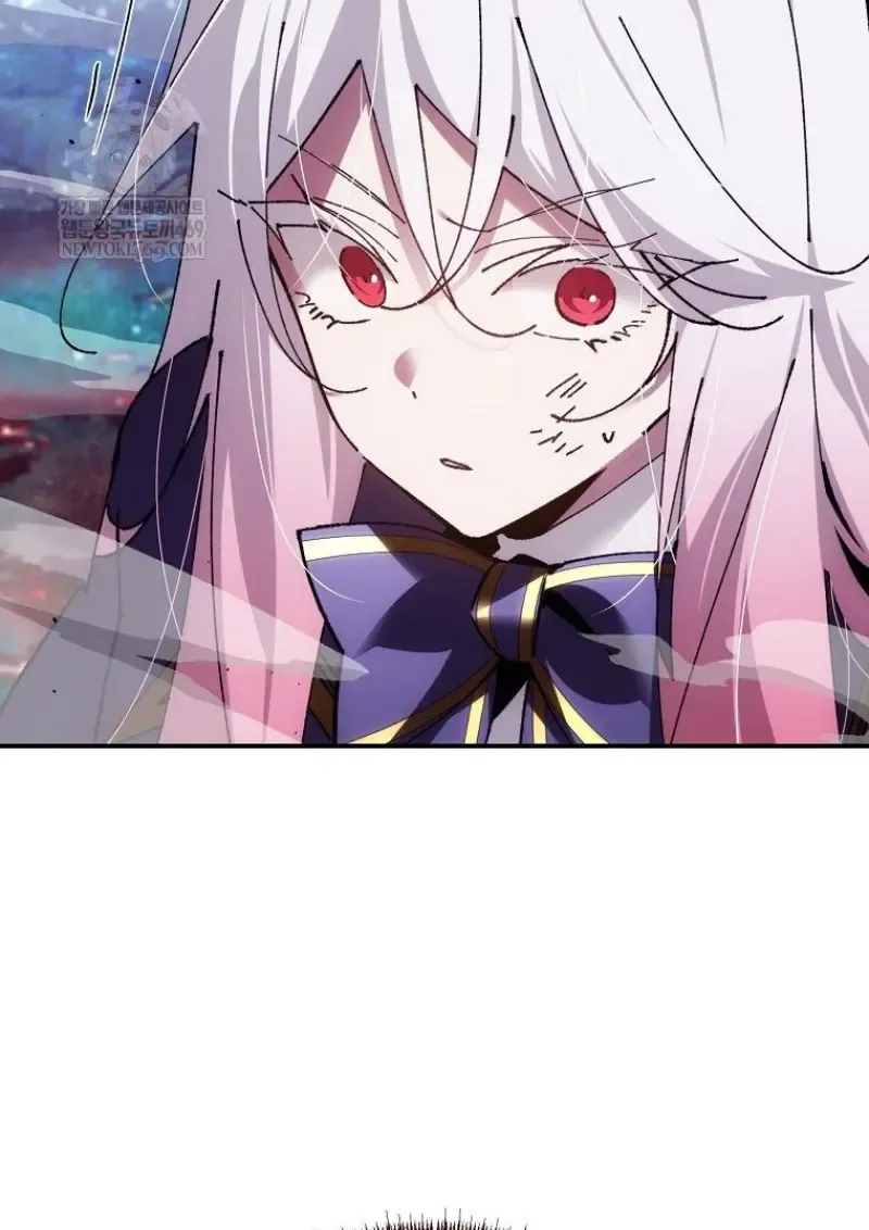 Magic Academy_s Genius Blinker ฉ_นกลายเป_นอ_จฉร_ยะการบล_งค_ในสถาบ_นเวทมนตร_ ตอนที่ ตอนที่ 86 รูปที่ 89