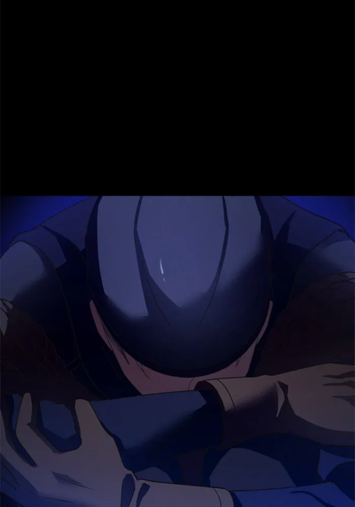 ชิงชีวิตพลิกลิขิตชะตา ตอนที่ 92. อิจฉา รูปที่ 77