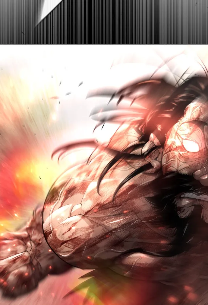 ยุคแห่งยอดมนุษย์ ตอนที่ 55 รูปที่ 125