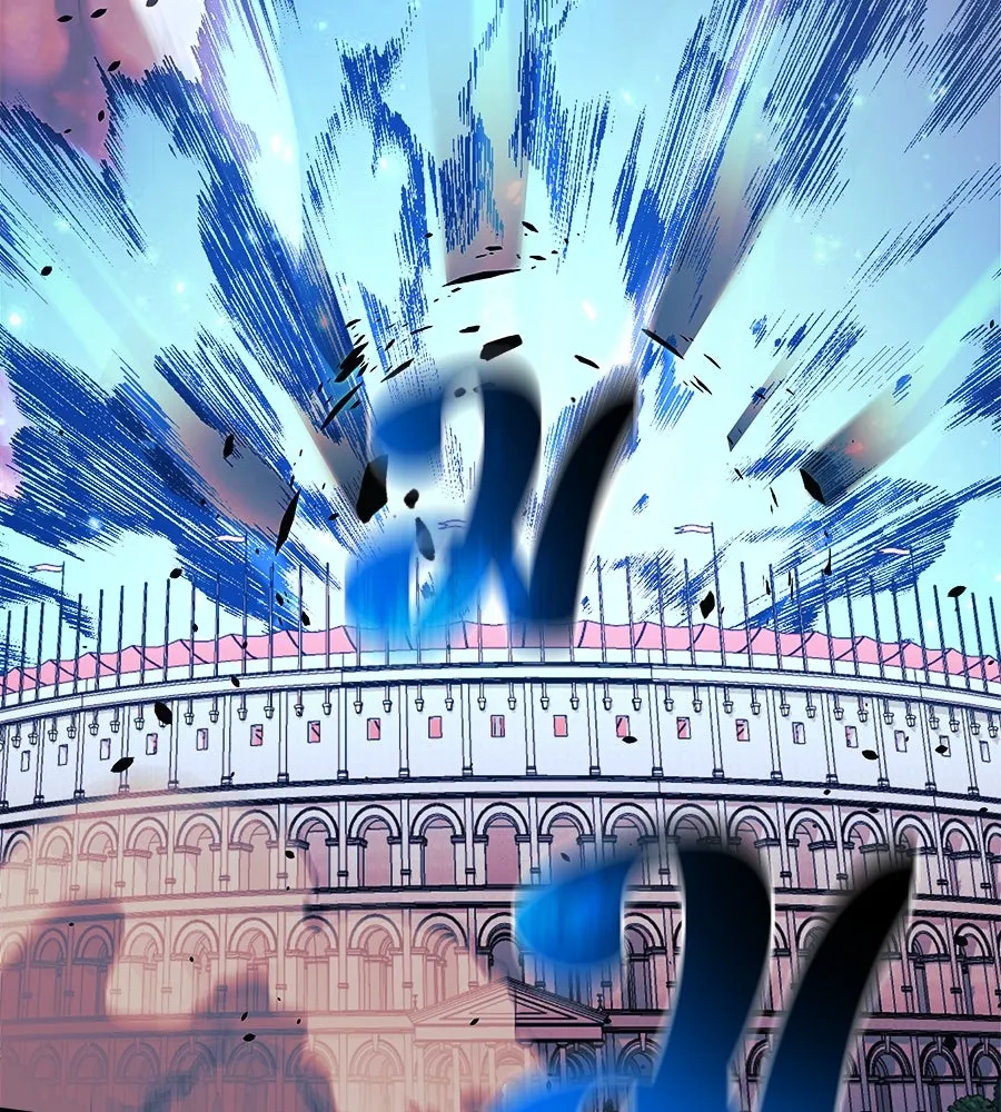 สัปดาห์นี้งดอัปตอนใหม่ ตอนที่ 102 รูปที่ 25