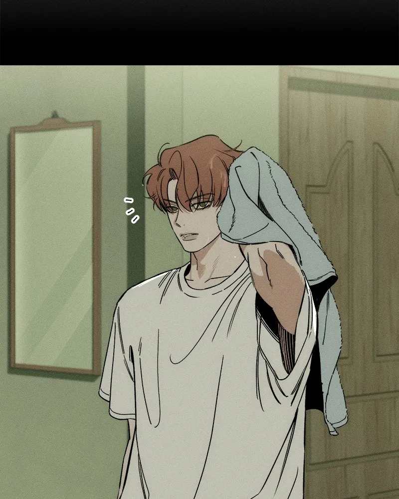 บุปผารุ่มราคะ ตอนที่ 10 รูปที่ 34