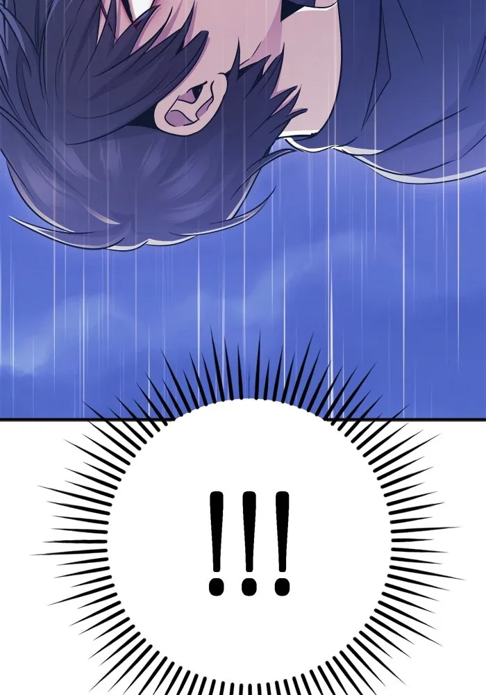 ราชินีนักบู๊ ตอนที่ 60 รูปที่ 169