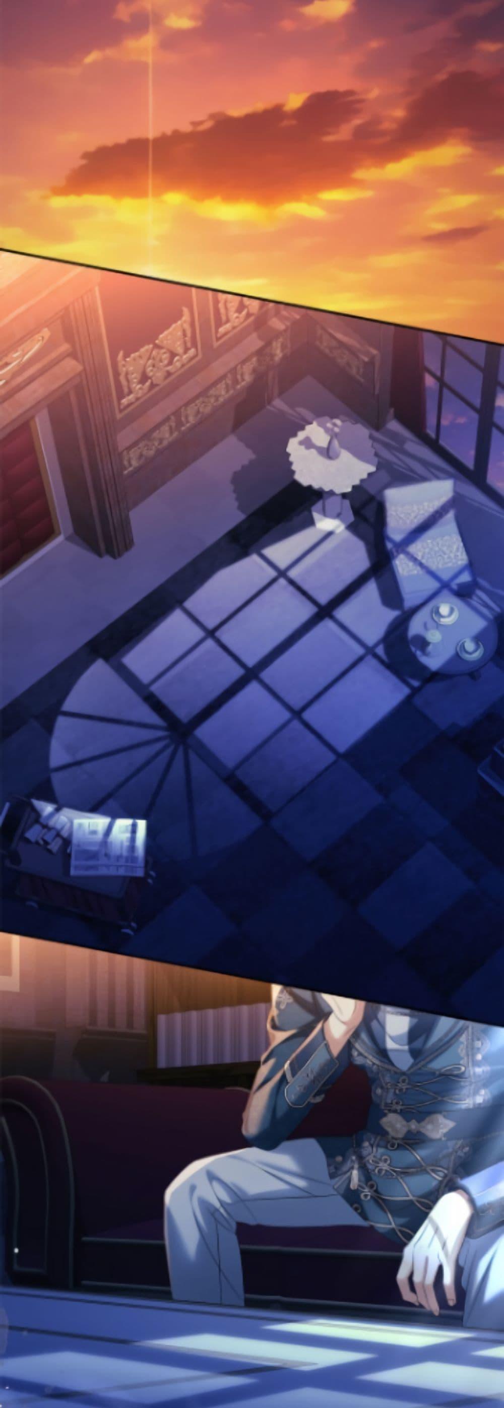 Manga-lc-com อ่านมังงะ อ่านการ์ตูน ออนไลน์ ฟรี Why Are You Obsessed With Your Fake Wife ตอนที่ 1 2 3 4 5 6 7 8 9 10 11 12 13 14 ฟรี ไม่มีโฆษณา Manga-lc - อ่าน มังงะ อ่าน การ์ตูน ออนไลน์ อ่านมังงะ ฟรี