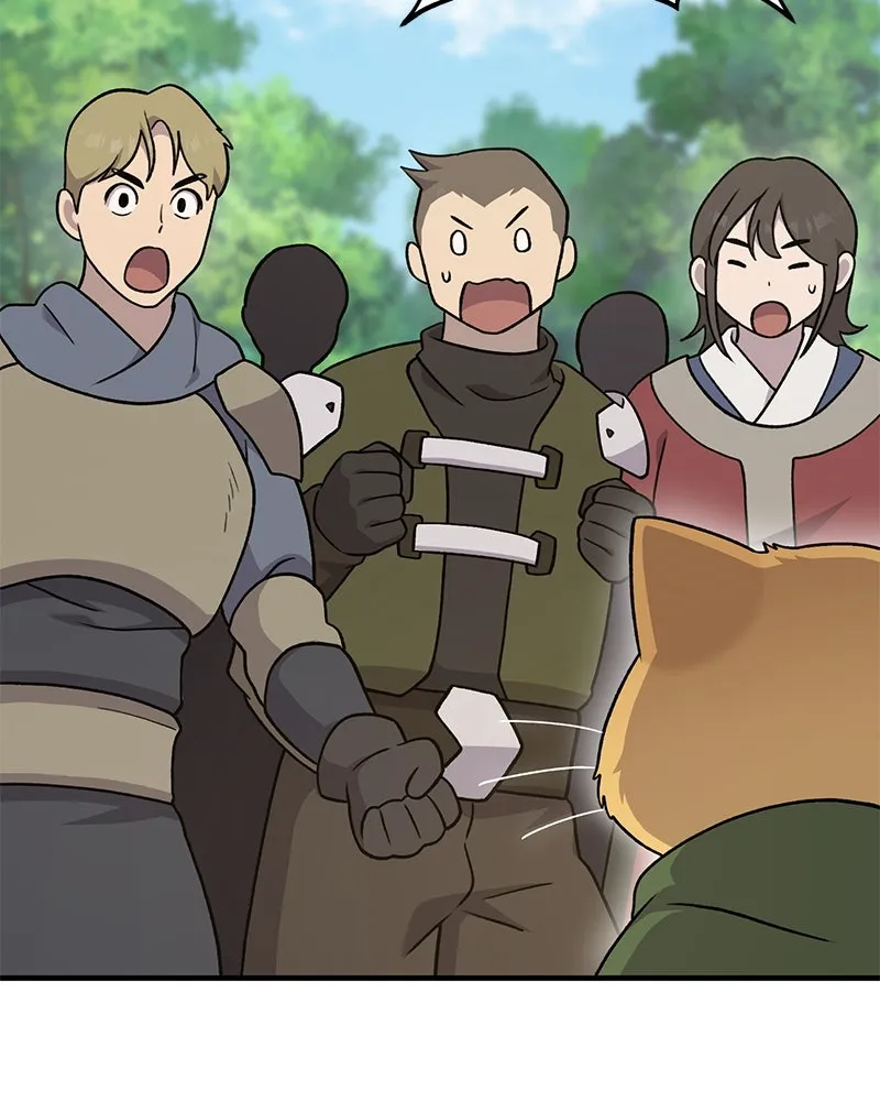 ปลูกผักพิชิตหอคอย ตอนที่ 45 รูปที่ 83