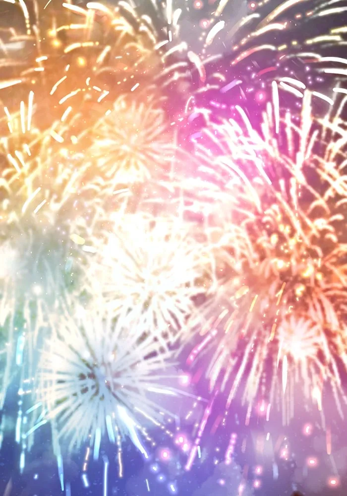 โชคชะตานำพารัก ตอนที่ 37 เบ่งบาน รูปที่ 4