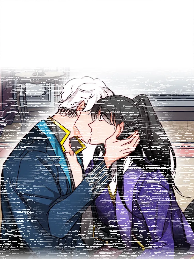 Bring the Love ตอนที่ 30 รูปที่ 14