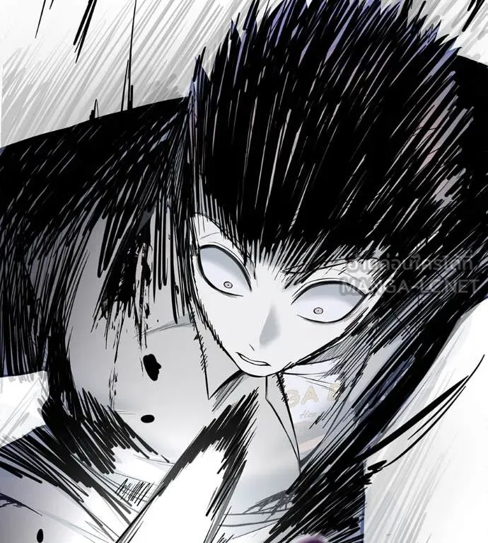 มัจจุราชชุดแดง ตอนที่ 21 รูปที่ 171