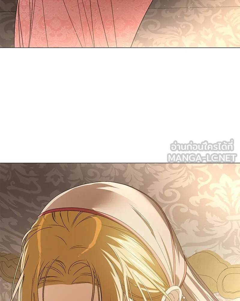กำราบรักร้ายนายจอมพยศ ตอนที่ 30 รูปที่ 153