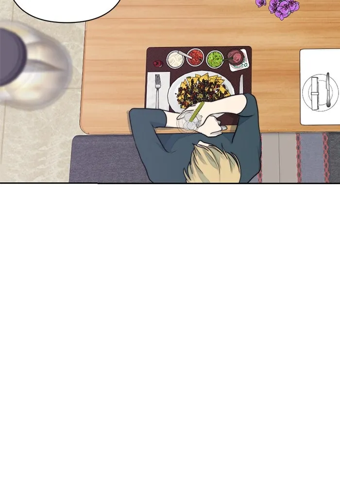 เปย์นี้เพื่อนาย My Sugar Baby ตอนที่ 21 สารอาหารของตัวอสุจิ รูปที่ 25