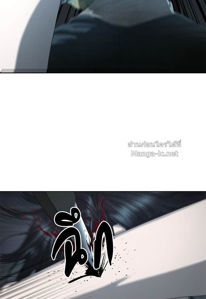 Doujin-Lc- อ่าน โดจิน มังฮวา เกาหลี ญี่ปุ่น จีน แปลไทย ข้าราชการพิเศษ ตอนที่ 1 2 3 4 5 6 7 8 9 10 11 12 13 14 ฟรี ไม่มีโฆษณา อ่าน โดจิน Manhwa เกาหลี ญี่ปุ่น จีน เรามีครบ คัดมาให้เน้นๆ โดจิน 18+ รับประกันความฟินโดย Doujin Lc