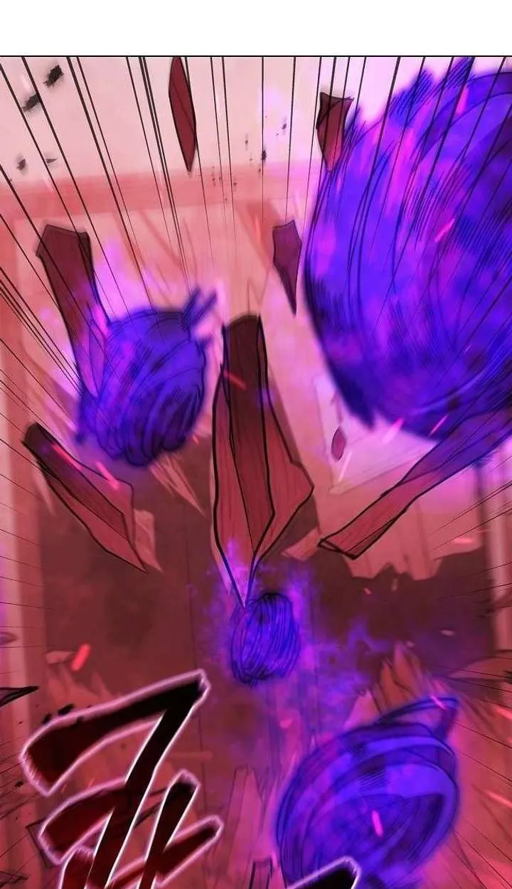 Part-Time Grim Reaper ตอนที่ ตอนที่ 33 รูปที่ 22