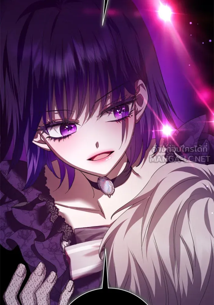 ชิงชีวิตพลิกลิขิตชะตา ตอนที่ 128. nostalgia nine(1) รูปที่ 93