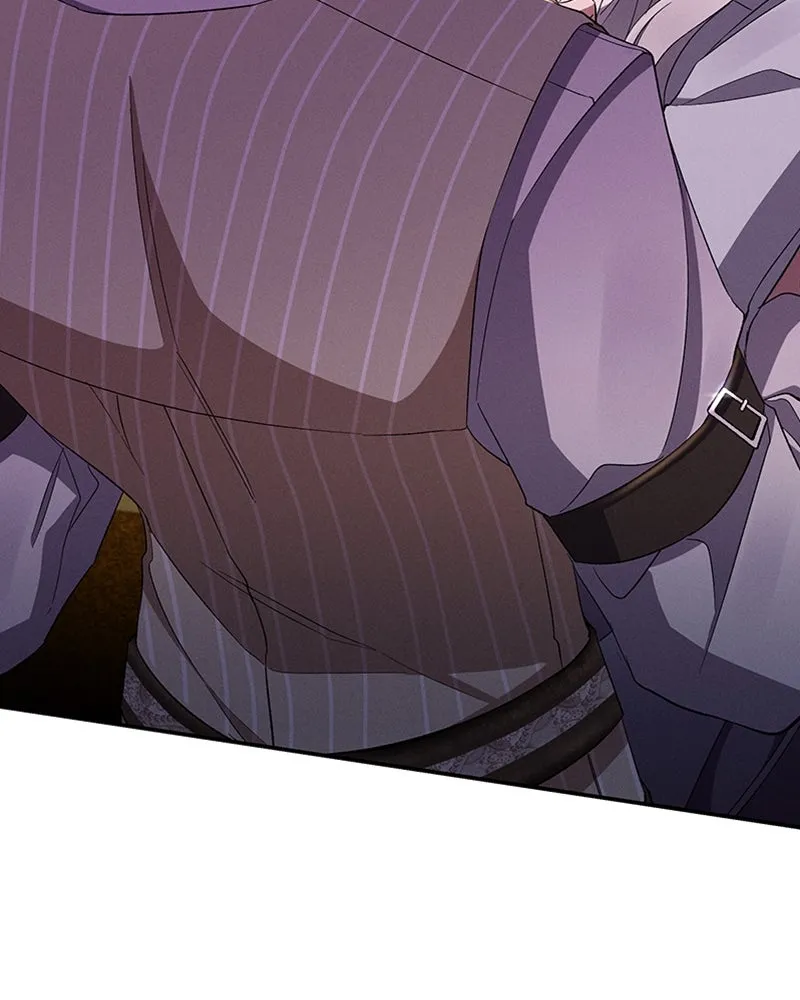 โอ้ ศัตรูที่รัก ตอนที่ 55 รูปที่ 28