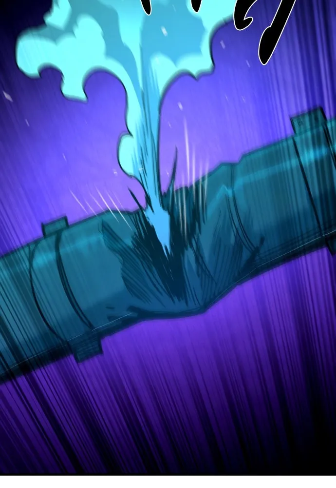 มือพิพากษา ตอนที่ 32 รูปที่ 64