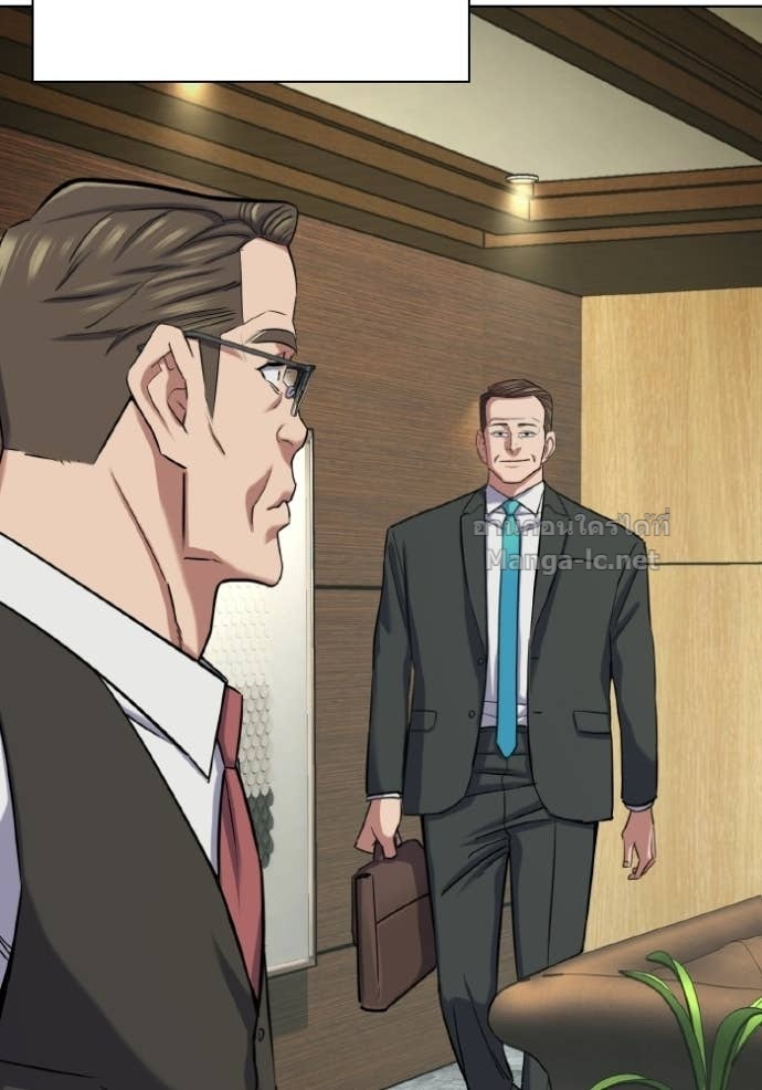 Doujin-Lc- อ่าน โดจิน มังฮวา เกาหลี ญี่ปุ่น จีน แปลไทย Reborn Rich ตอนที่ 1 2 3 4 5 6 7 8 9 10 11 12 13 14 ฟรี ไม่มีโฆษณา อ่าน โดจิน Manhwa เกาหลี ญี่ปุ่น จีน เรามีครบ คัดมาให้เน้นๆ โดจิน 18+ รับประกันความฟินโดย Doujin Lc