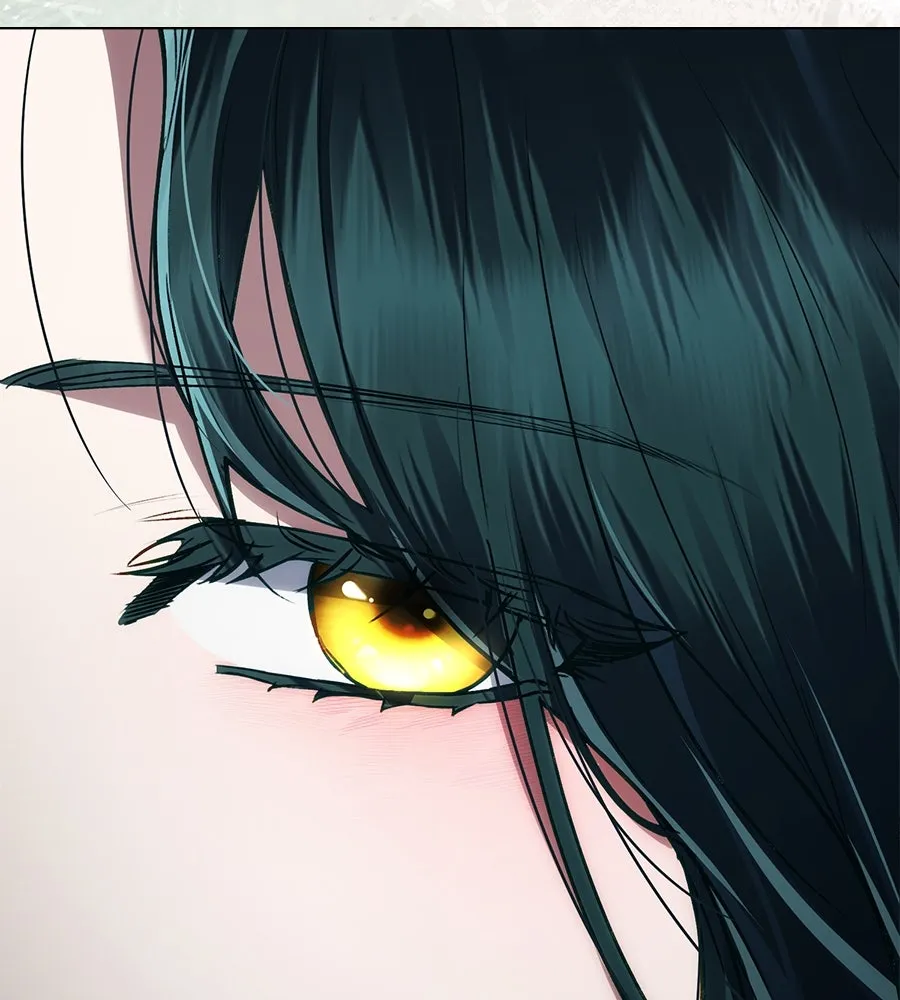 เล่ห์รักชนชั้นสูง ตอนที่ 34 รูปที่ 106