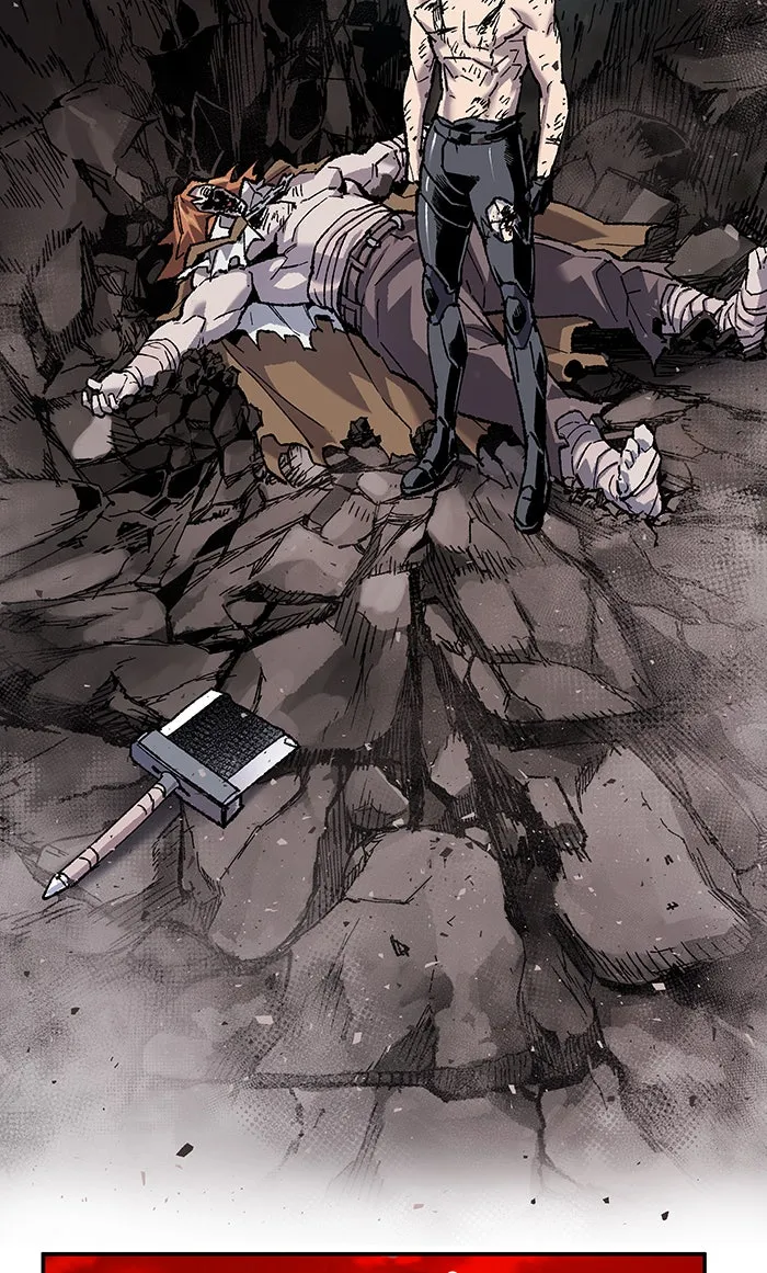 ยอดคนเลเวลทะลุ ตอนที่ 14 กิลด์บังแพสุดแข็งแกร่ง (10) รูปที่ 28