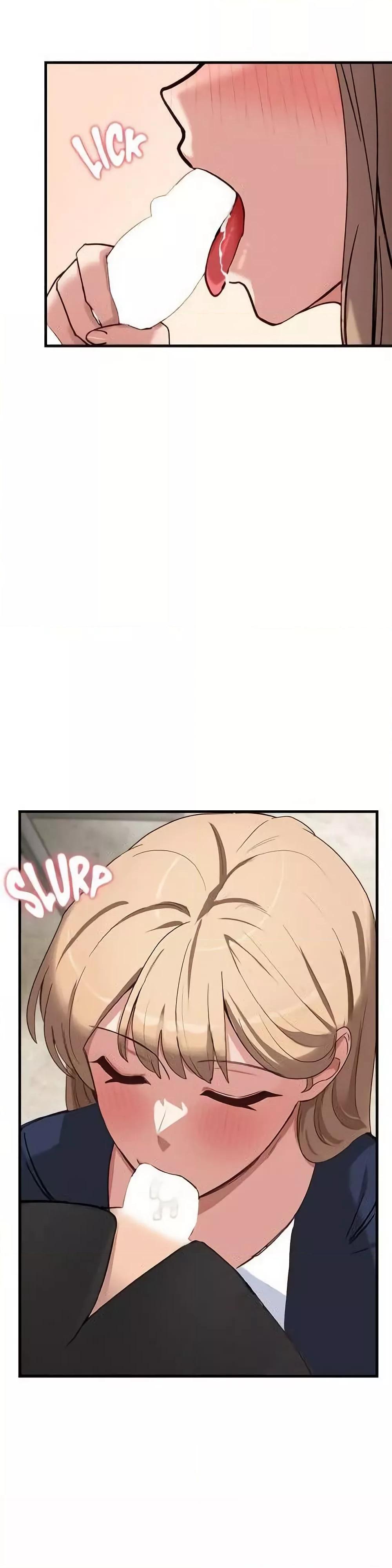 Doujin-Lc- อ่าน โดจิน มังฮวา เกาหลี ญี่ปุ่น จีน แปลไทย I Became a Dog! ตอนที่ 1 2 3 4 5 6 7 8 9 10 11 12 13 14 ฟรี ไม่มีโฆษณา อ่าน โดจิน Manhwa เกาหลี ญี่ปุ่น จีน เรามีครบ คัดมาให้เน้นๆ โดจิน 18+ รับประกันความฟินโดย  Doujin Lc