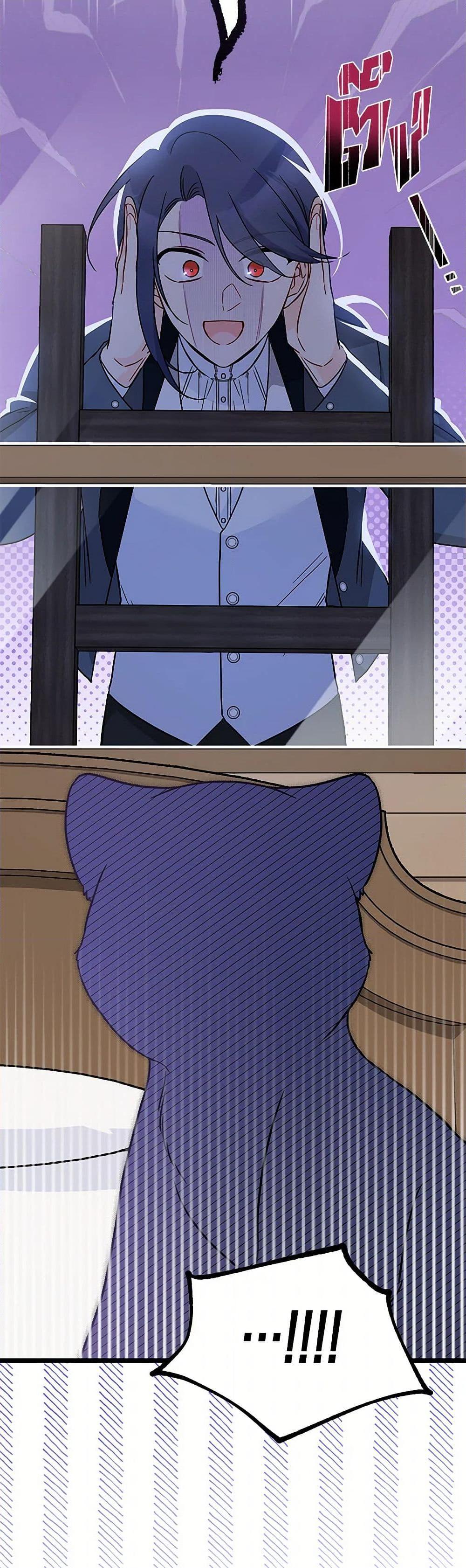 Manga-lc-com อ่านมังงะ อ่านการ์ตูน ออนไลน์ ฟรี The Symbiotic Relationship Between a Panther and a Rabbit ตอนที่ 1 2 3 4 5 6 7 8 9 10 11 12 13 14 ฟรี ไม่มีโฆษณา Manga-lc - อ่าน มังงะ อ่าน การ์ตูน ออนไลน์ อ่านมังงะ ฟรี