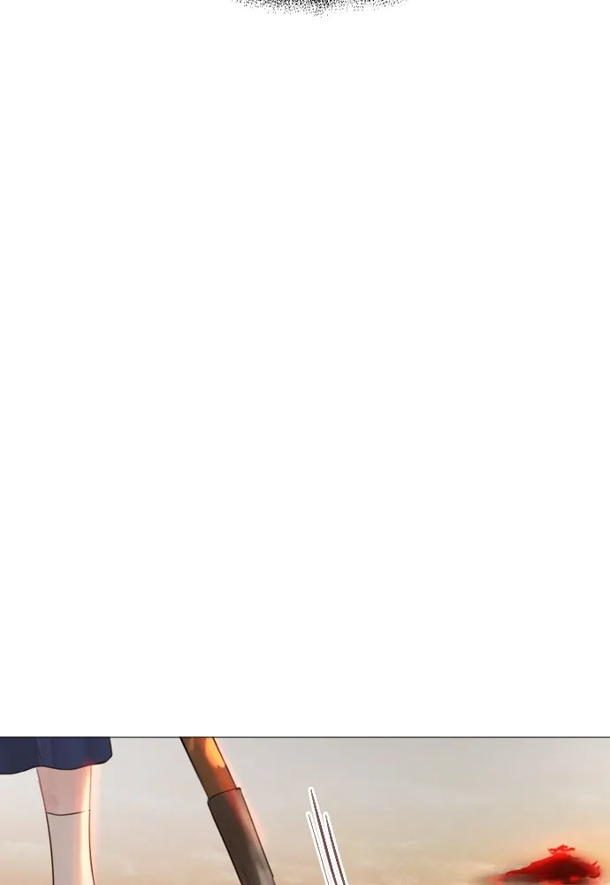 ถ้าไม่ร้อง ก็จงอ้อนวอนซะ ตอนที่ 23 รูปที่ 116