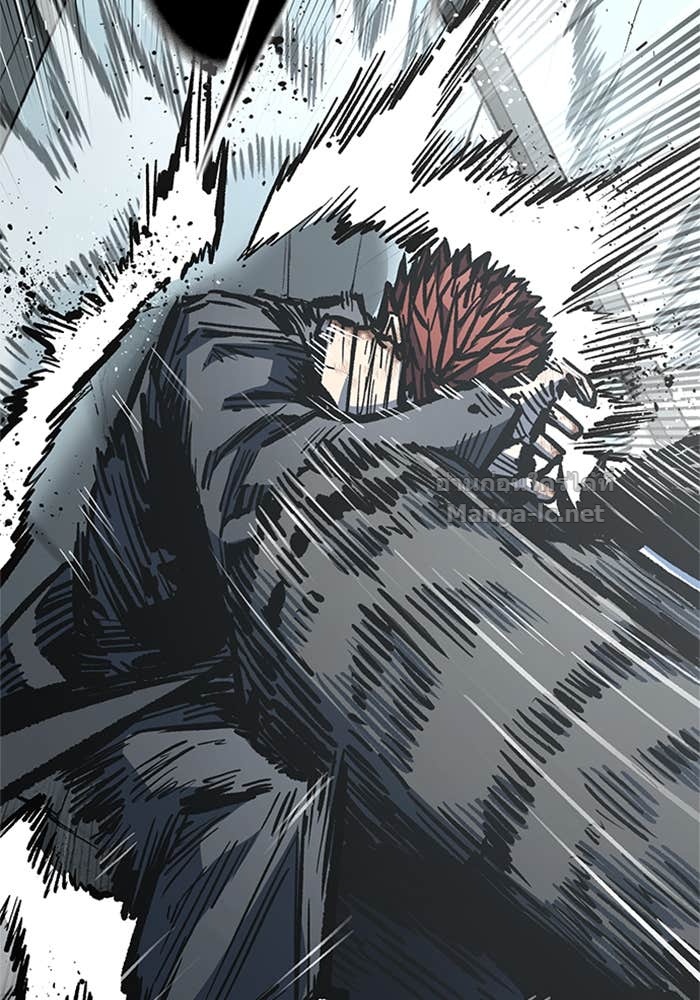 Doujin-Lc- อ่าน โดจิน มังฮวา เกาหลี ญี่ปุ่น จีน แปลไทย HECTOPASCAL ตอนที่ 1 2 3 4 5 6 7 8 9 10 11 12 13 14 ฟรี ไม่มีโฆษณา อ่าน โดจิน Manhwa เกาหลี ญี่ปุ่น จีน เรามีครบ คัดมาให้เน้นๆ โดจิน 18+ รับประกันความฟินโดย Doujin Lc