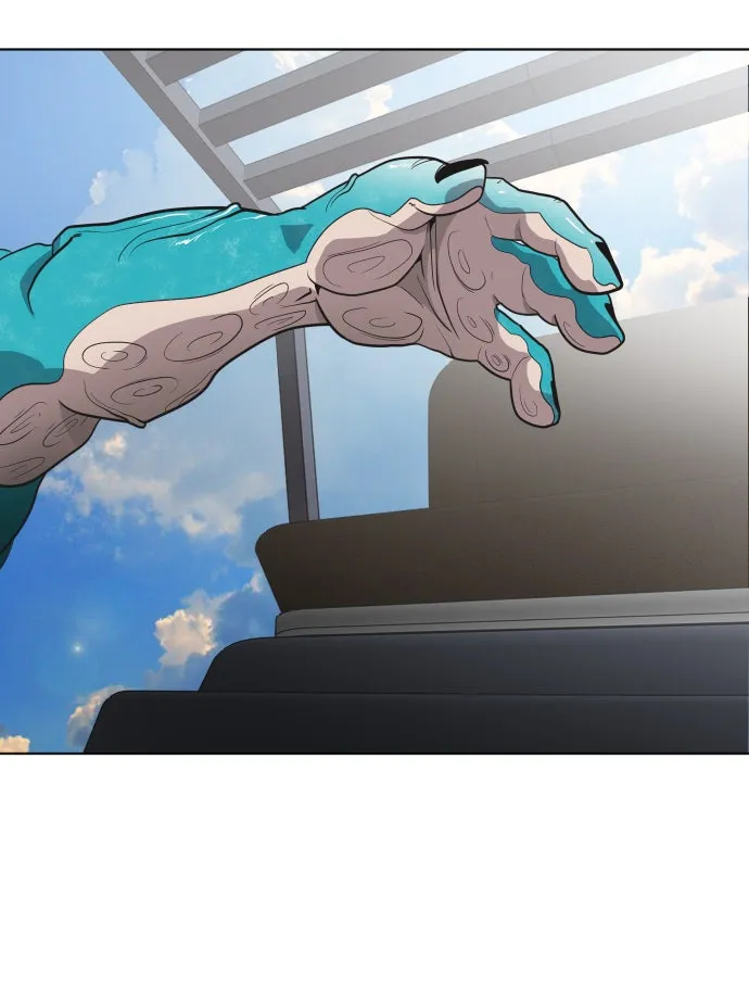 ยุคแห่งยอดมนุษย์ ตอนที่ 21 รูปที่ 97