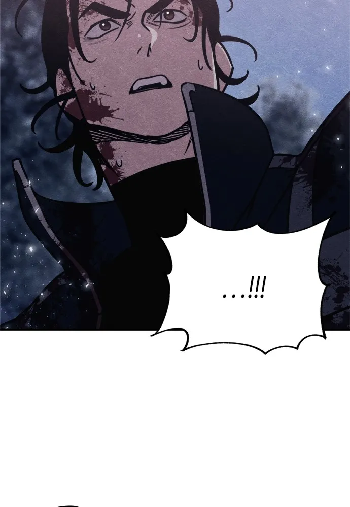 Zombie X Slasher ตอนที่ 43 รูปที่ 185