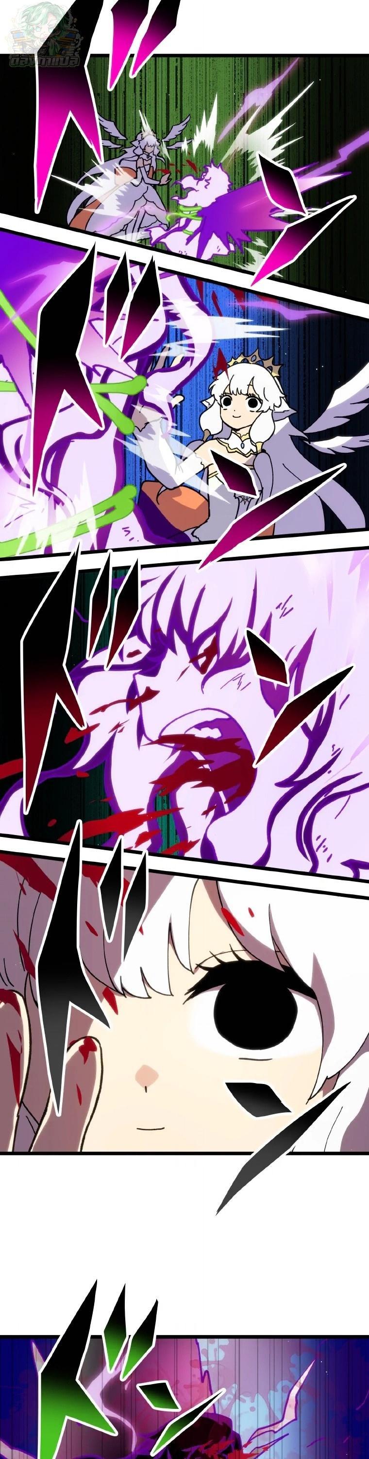 Manga-lc-com อ่านมังงะ อ่านการ์ตูน ออนไลน์ ฟรี Akari the Last Boss Girl ตอนที่ 1 2 3 4 5 6 7 8 9 10 11 12 13 14 ฟรี ไม่มีโฆษณา Manga-lc - อ่าน มังงะ อ่าน การ์ตูน ออนไลน์ อ่านมังงะ ฟรี