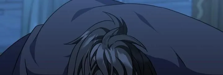 The Return of Namgung_s Granddaughter หลานสาวตระก_ลน_มก_งเป_นผ_หวนค_น ตอนที่ ตอนที่ 26 รูปที่ 6