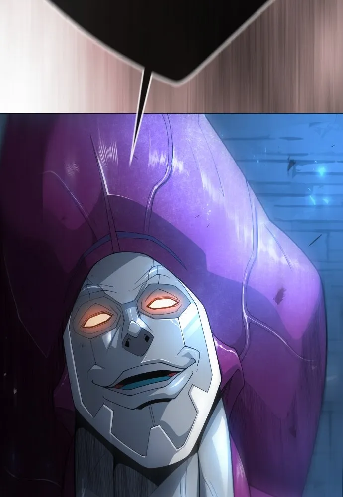 ยุคแห่งยอดมนุษย์ ตอนที่ 72 รูปที่ 77