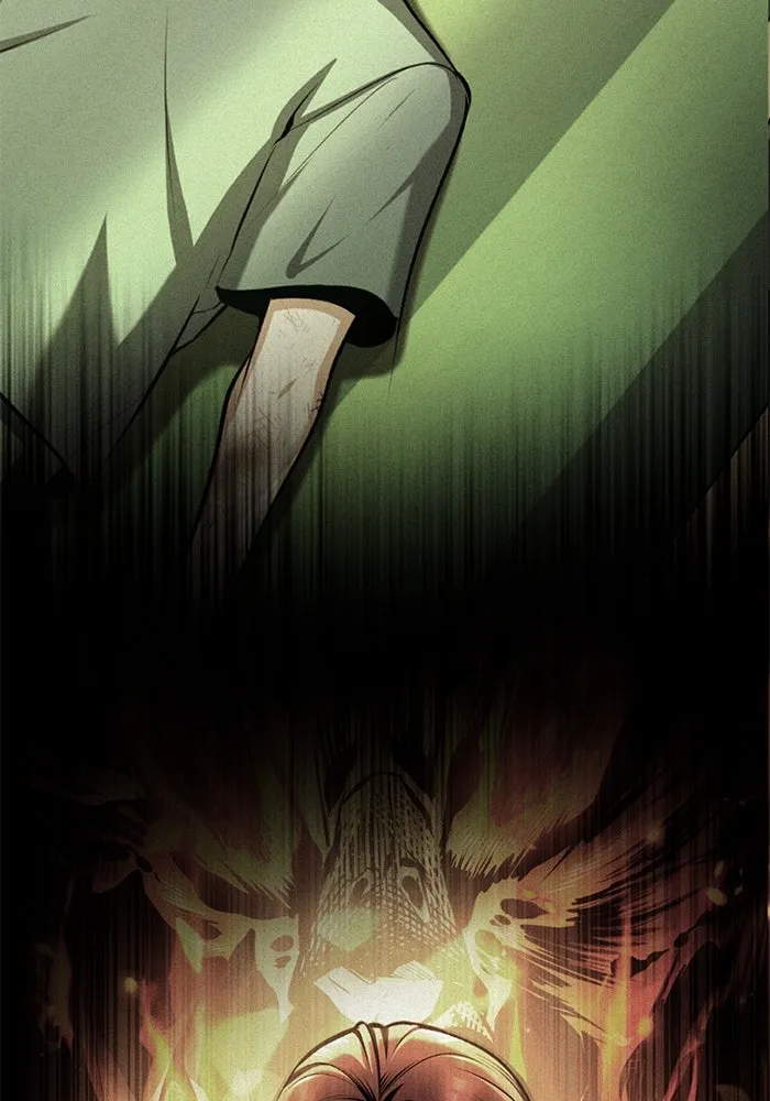 ศาสตราจารย์จำเป็นแห่งอะคาเดมี ตอนที่ 118 รูปที่ 107