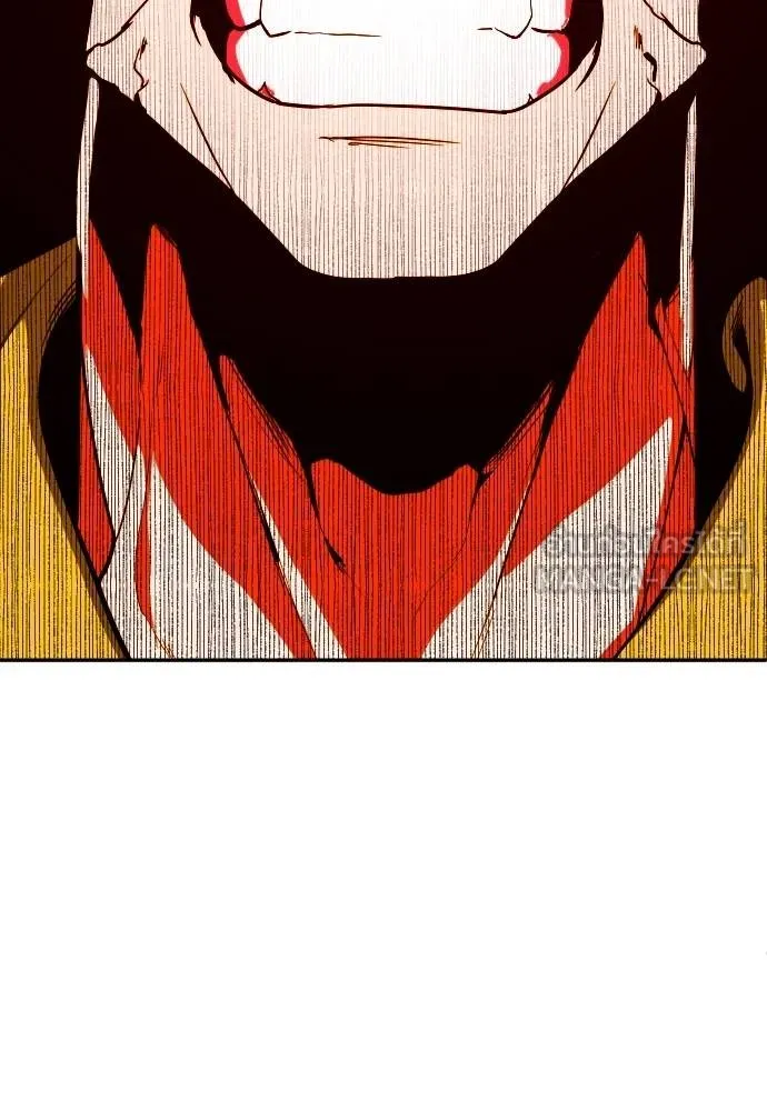 สนามเด็กล่า ตอนที่ 37 รูปที่ 9