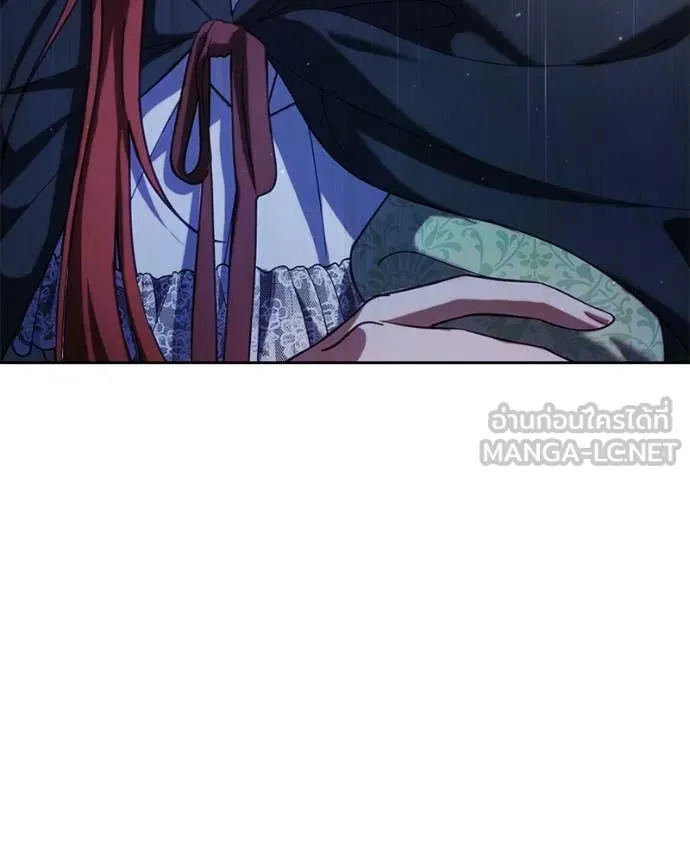 ถ้าเป็นนางร้าย ตอนที่ 41 รูปที่ 97