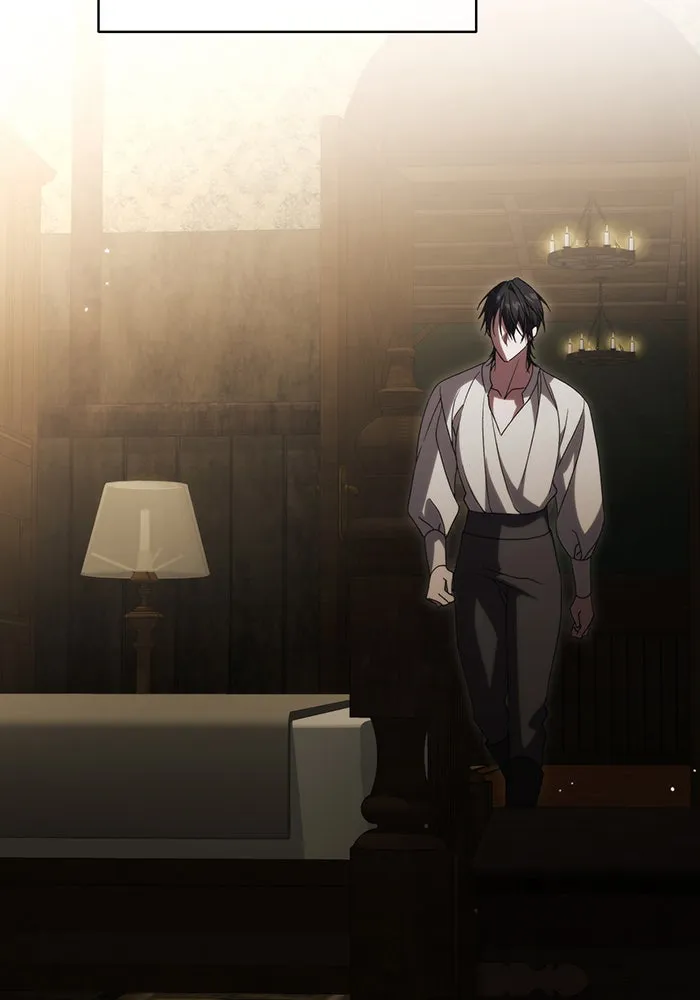 แกล้งตายให้หายแค้น ตอนที่ 16 รูปที่ 139