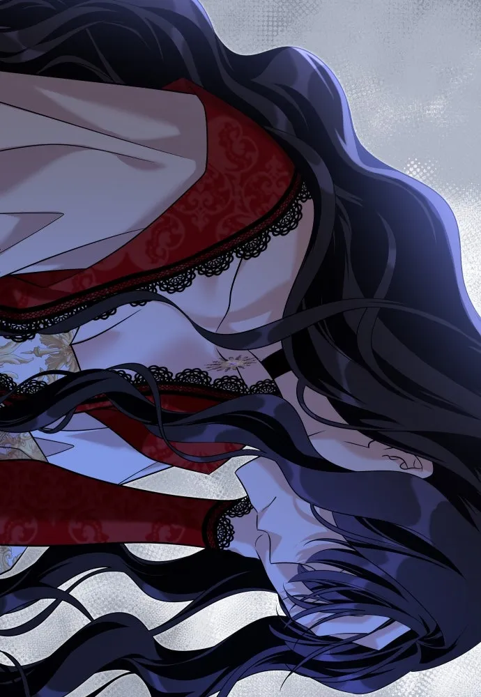 จักรพรรดิคลั่งรักที่เด็กกว่าฉันพันปี ตอนที่ 10 รูปที่ 56