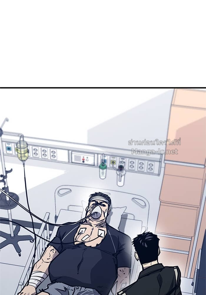 Doujin-Lc- อ่าน โดจิน มังฮวา เกาหลี ญี่ปุ่น จีน แปลไทย HECTOPASCAL ตอนที่ 1 2 3 4 5 6 7 8 9 10 11 12 13 14 ฟรี ไม่มีโฆษณา อ่าน โดจิน Manhwa เกาหลี ญี่ปุ่น จีน เรามีครบ คัดมาให้เน้นๆ โดจิน 18+ รับประกันความฟินโดย Doujin Lc